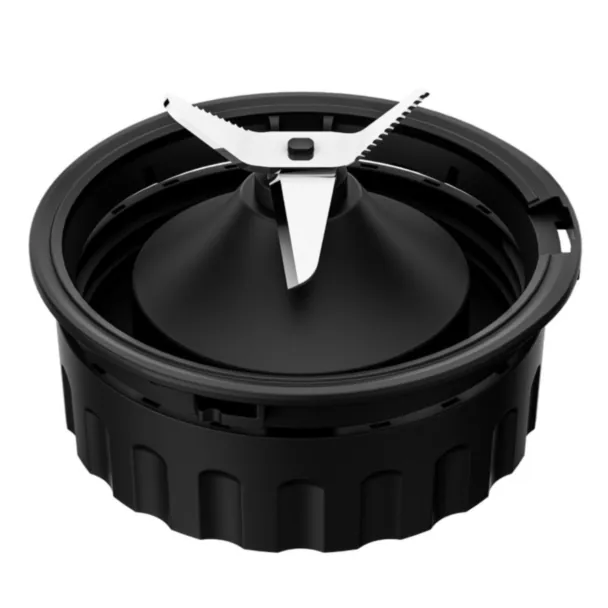 blender beko tbn 81808 bx_image