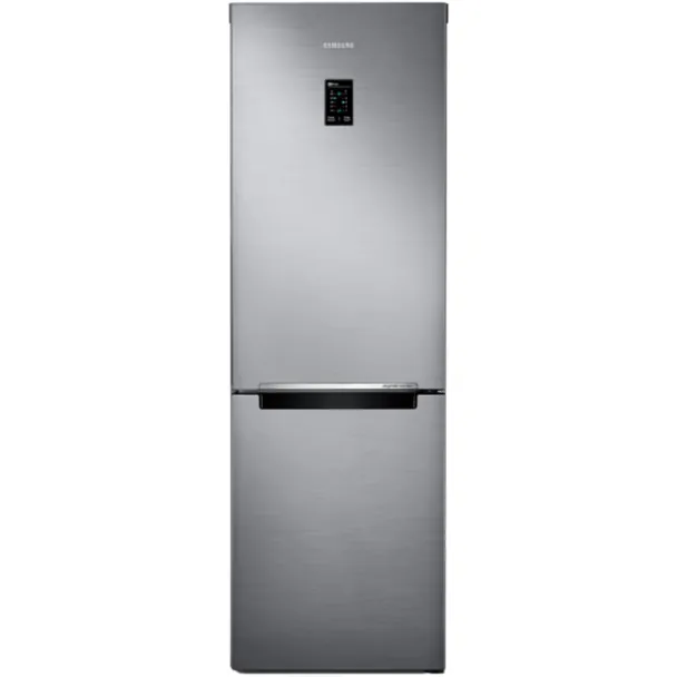 soyuducu-samsung-rb31fernds9wr _image