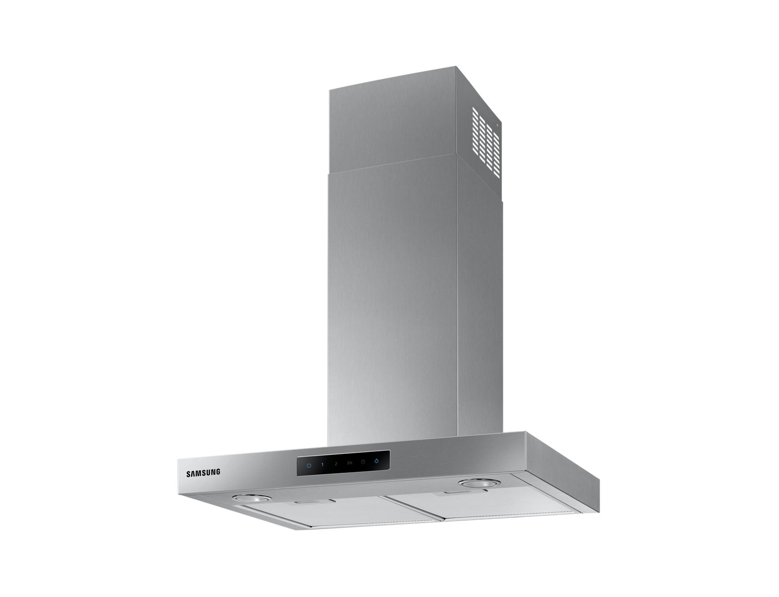 aspirator-samsung-nk24m5060ssur _image