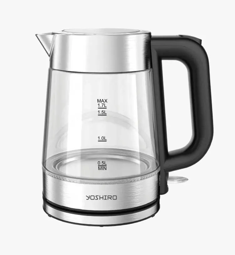 elektrik-caydan-yoshiro-yek-g5806ds _image