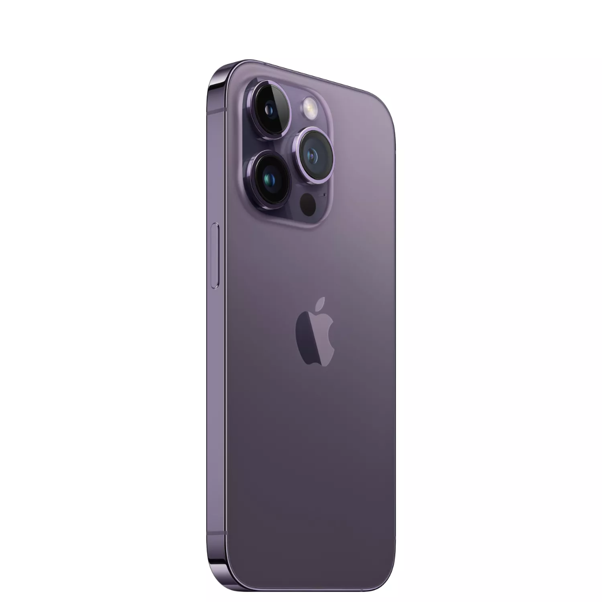 iphone 14 pro 256 gb _image