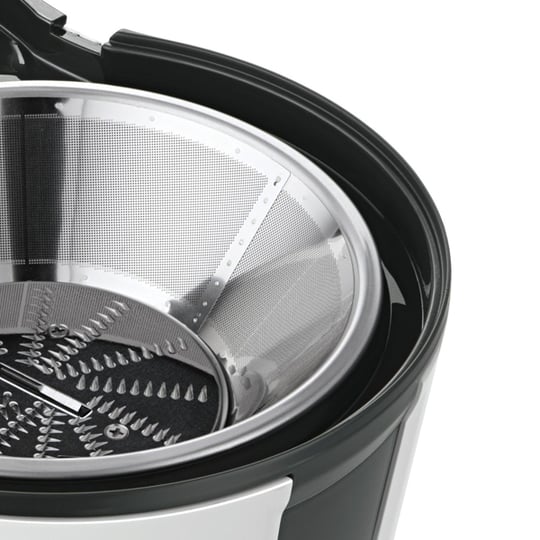 bosch şirəçəkən mes25a0_image