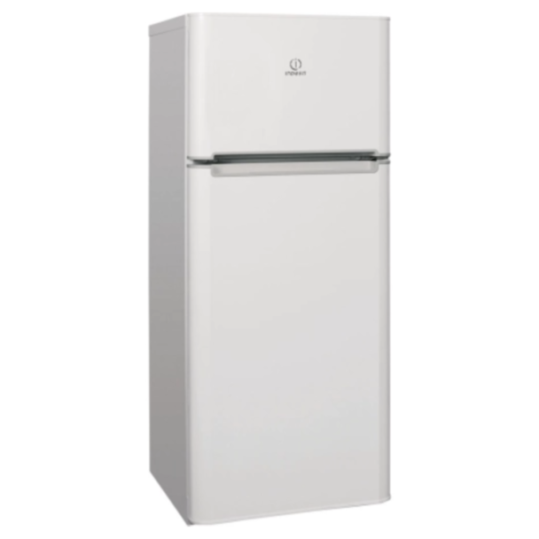 soyuducu-indesit-tia-14 _image
