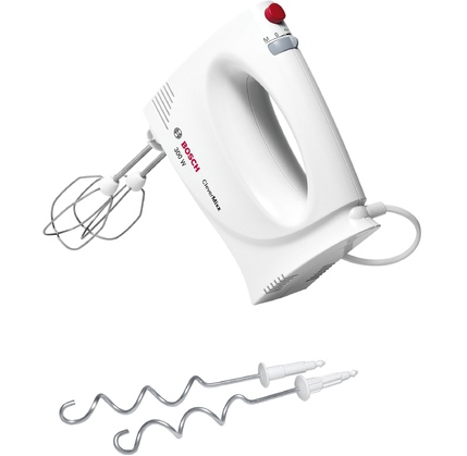 mikser bosch mfq3010_image