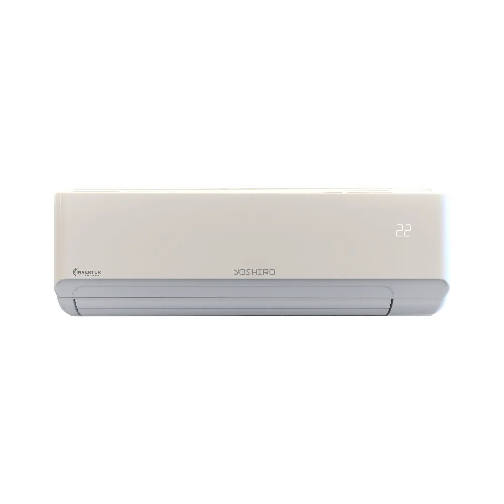 kondisioner-air-cond-yoshiro-yac-c12in800w-inv-kit _image