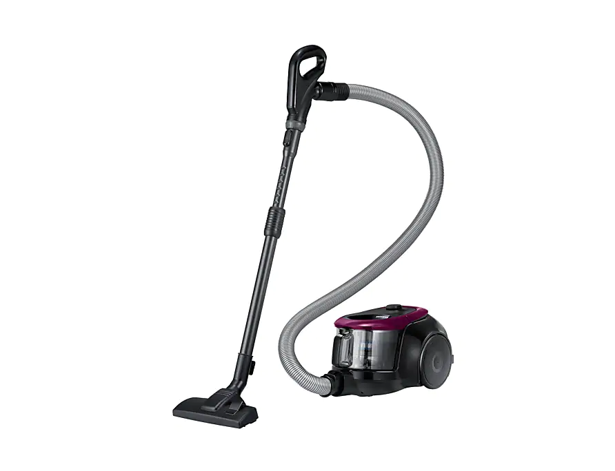 tozsoran samsung vc18m2110sp/ev_image