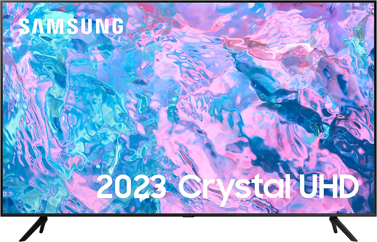 televizor-samsung-ue55cu7100uxru _image