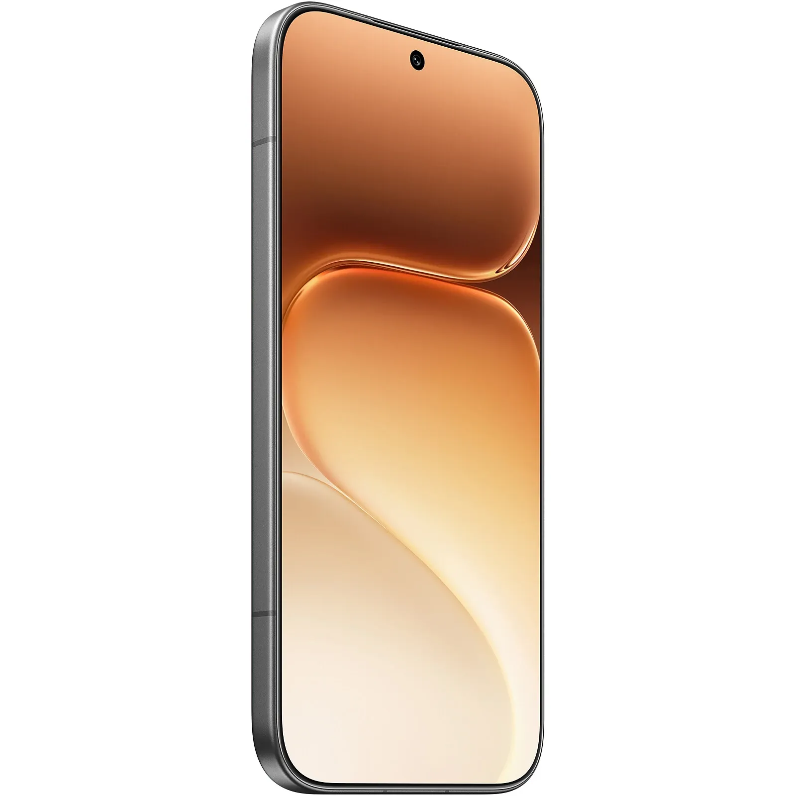smartfon honor 600 8gb/256gb black_image