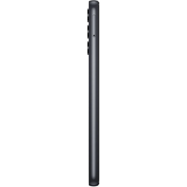 samsung galaxy a14 (sm-a145) 4/64 gb_image
