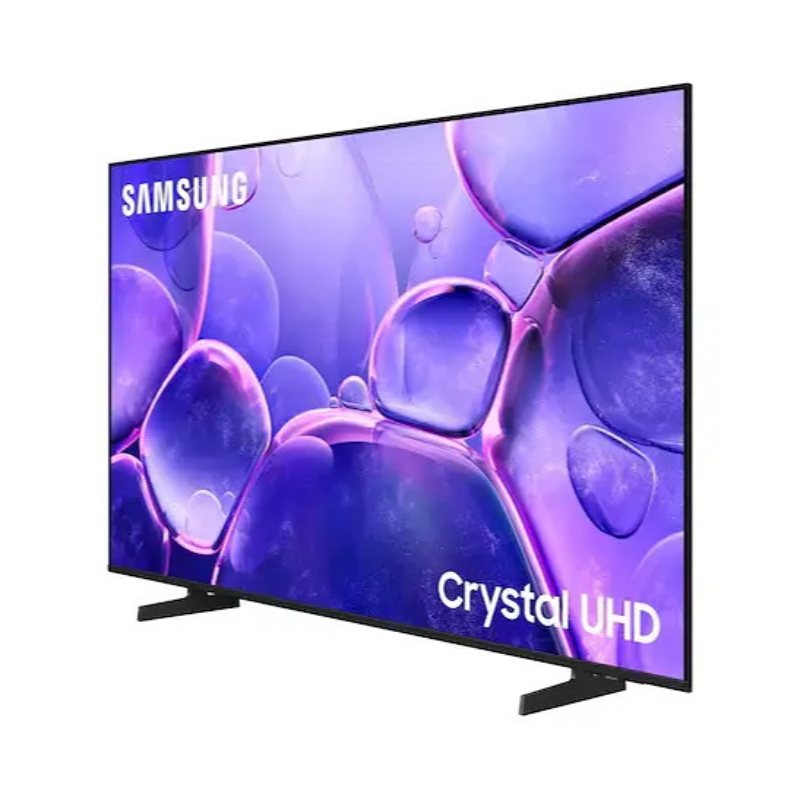 samsung ue-50u8000fuxru_image