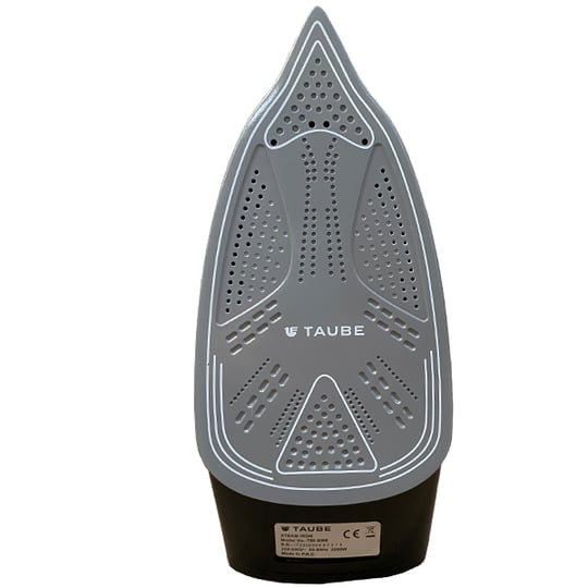 taube tbi-2086_image