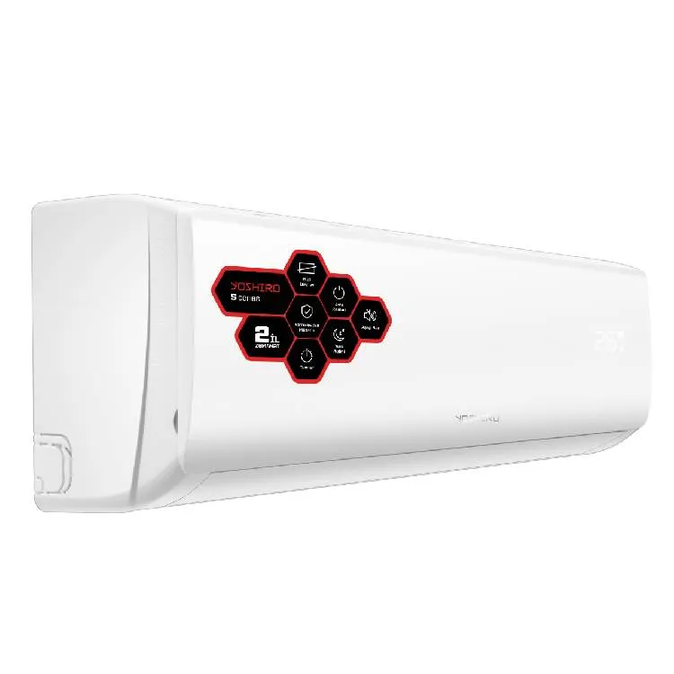 kondisioner air cond yoshiro yac-s24ot0w kit_image
