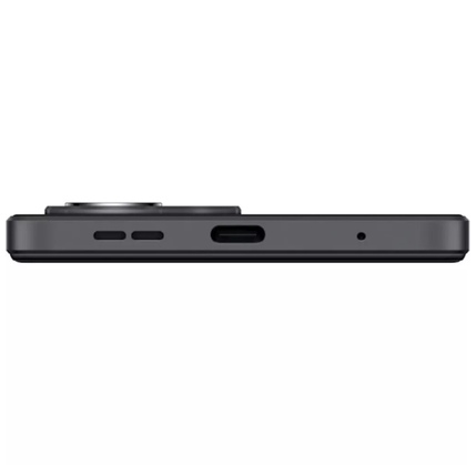     xiaomi redmi note 12 4gb/128gb onyx gray nn_image