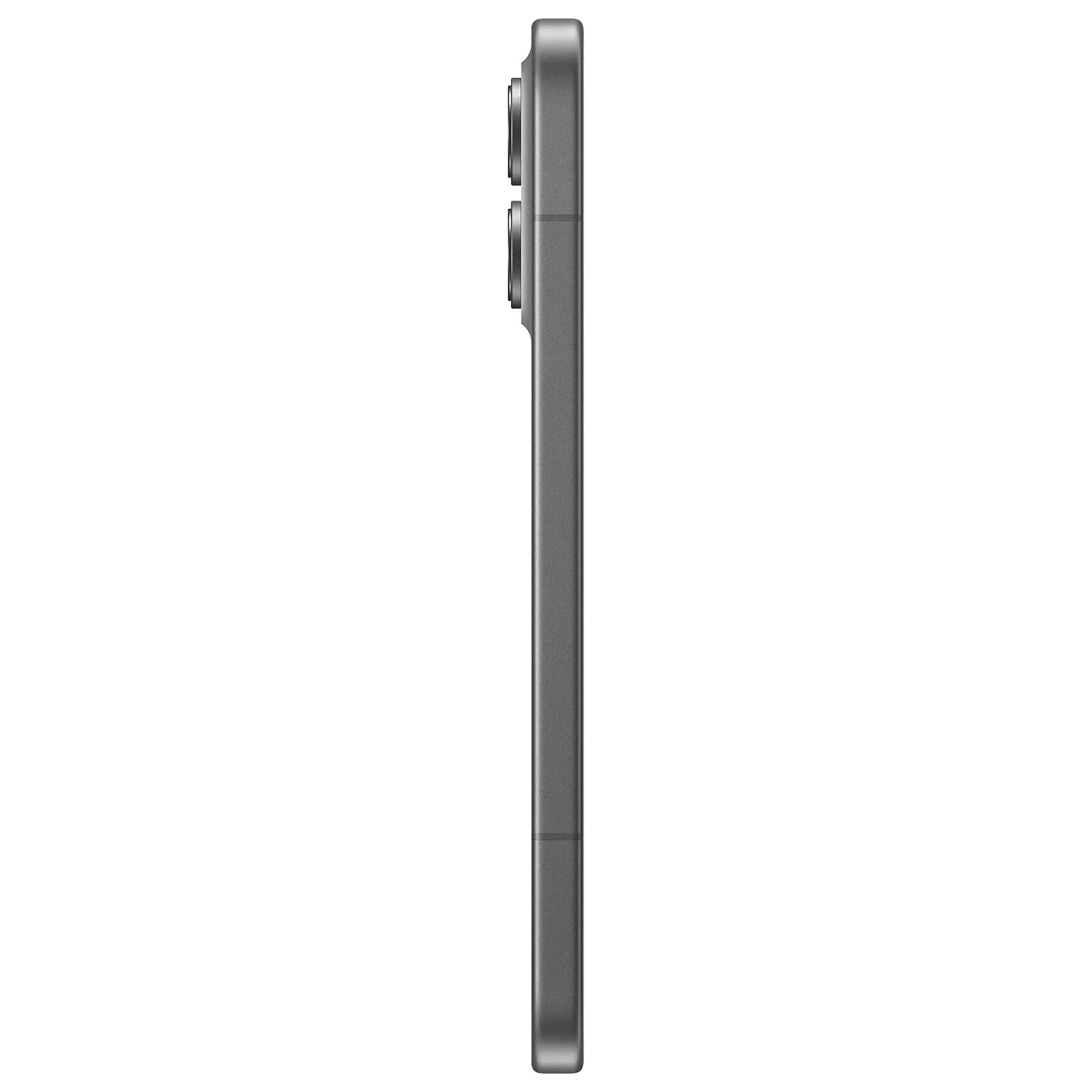 smartfon honor 600 8gb/256gb black_image