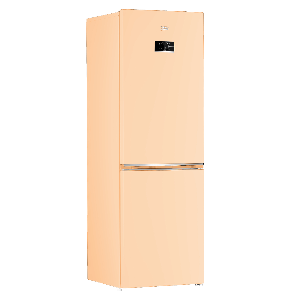 soyuducu beko b3rcnk362hsb_image