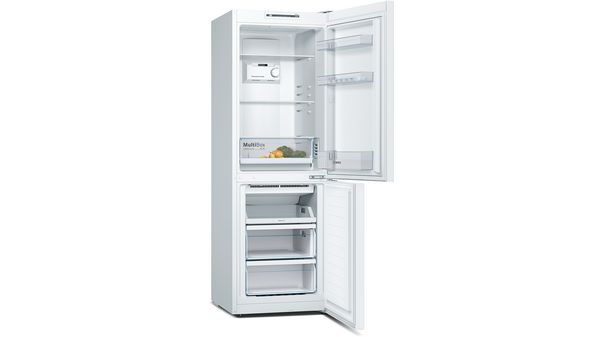 soyuducu bosch kgn33nw21u_image