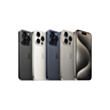 iphone 15 pro 256 gb _image