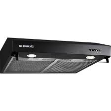 aspirator-shivaki-0960-qara _image