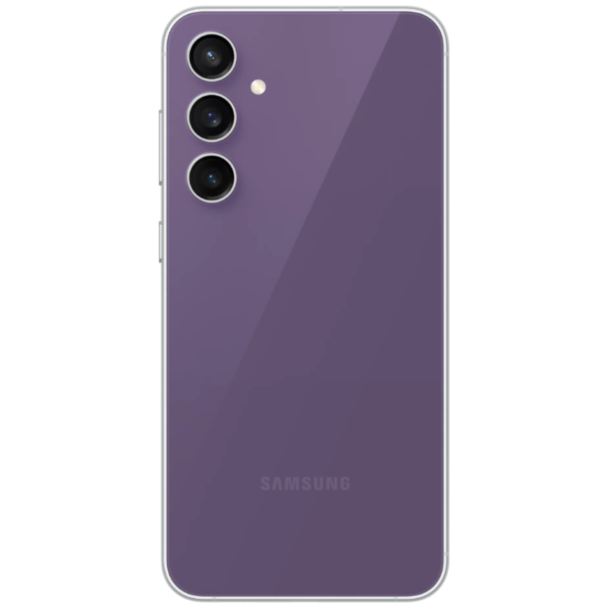 samsung galaxy s23 fe 8/128 gb (sm-s711) purple_image