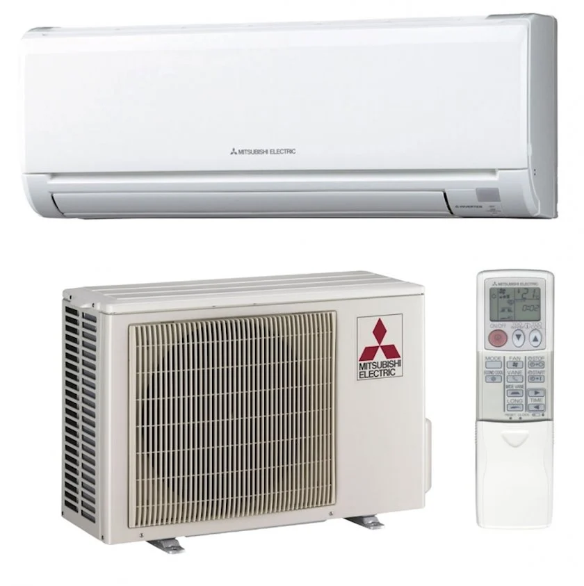 kondisioner-mitsubishi-electric-msmu-gf-50-va _image
