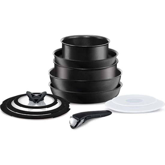 tefal-l65486-ingenio-titanyum-performance-buyuk-tava-ve-tencere-seti-12-parca-2100098552 _image