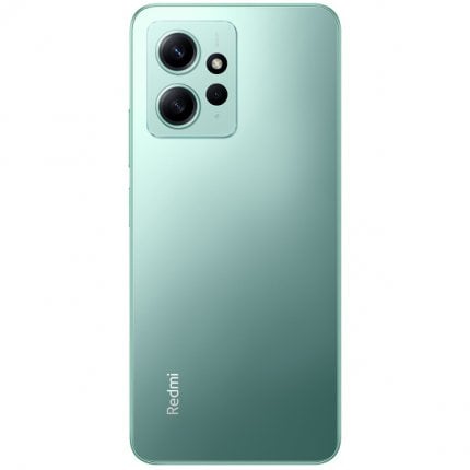     xiaomi redmi note 12 6gb/128gb mint green_image