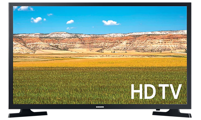 televizor samsung ue32t4500auxce_image