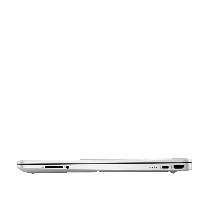 hp 15s-fq5317tu 9a8u7pa_image
