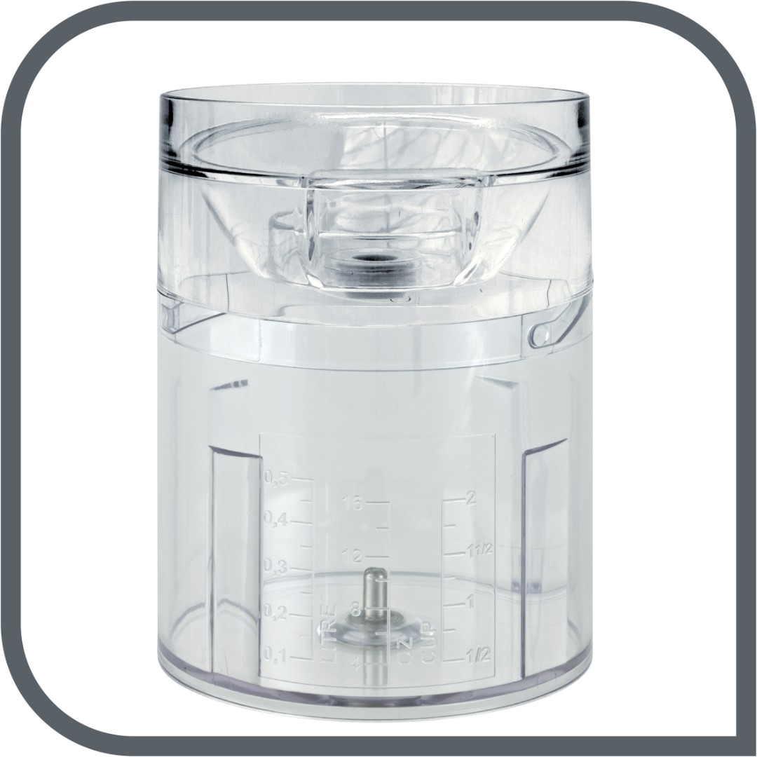 doğrayıcı tefal mb450b30 1500637070_image