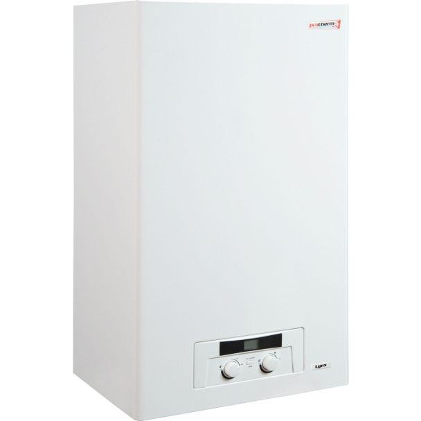 kombi-protherm-lynx-24kw _image