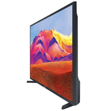 televizor samsung ue43t5300auxce_image