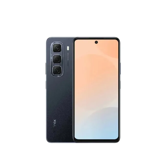 product_img