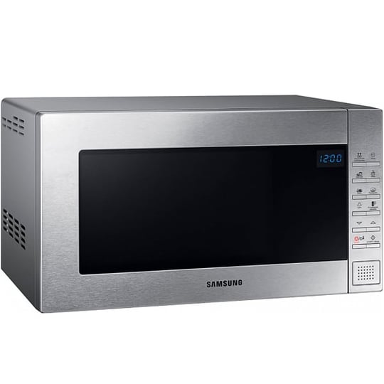 samsung me88sut/bw_image