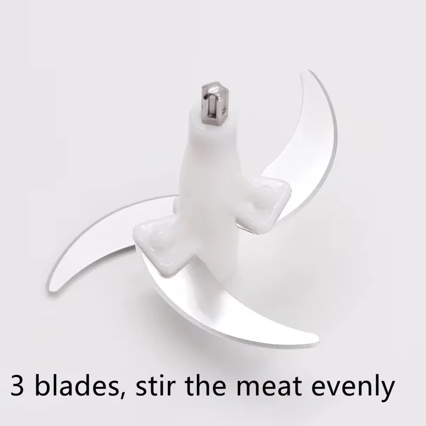 doğrayıcı raf r.7006_image