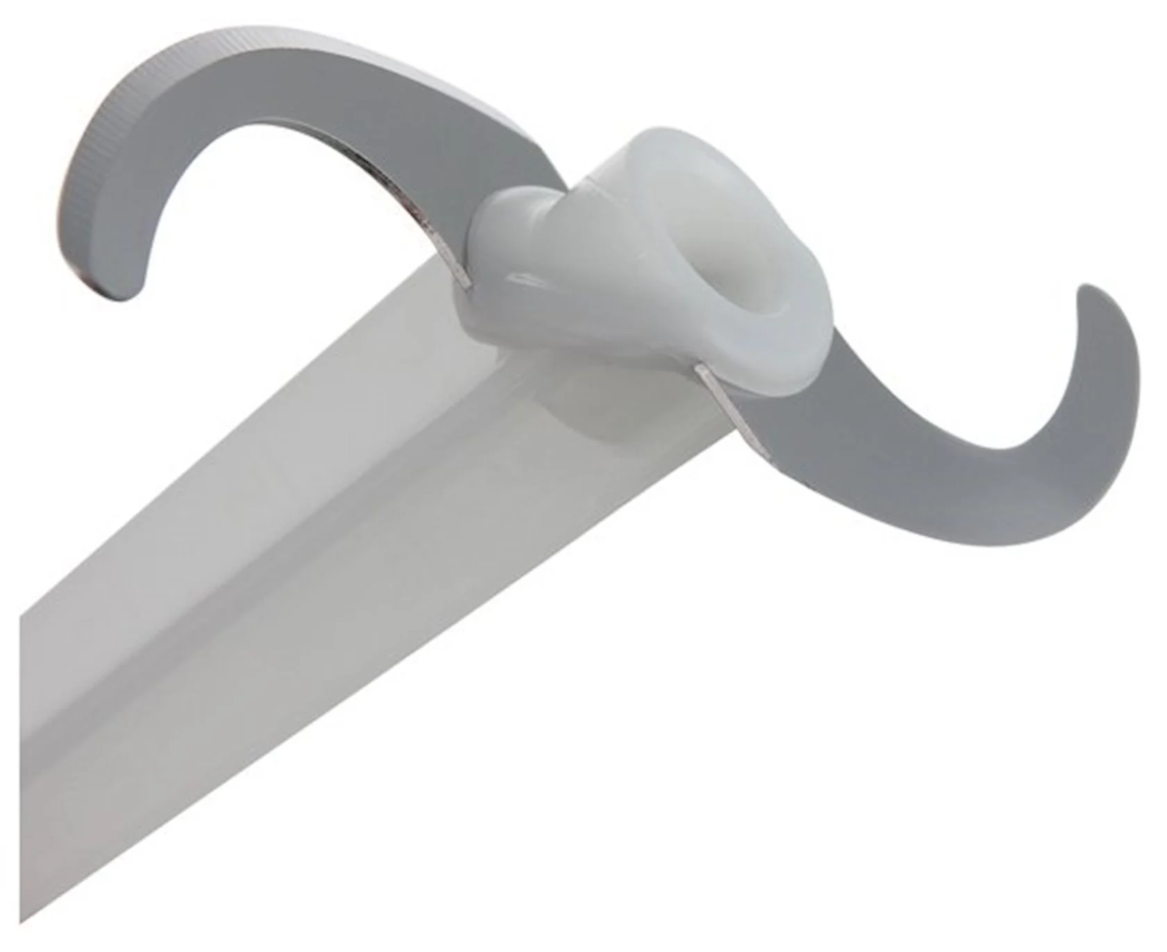 doğrayıcı bosch mmr08a1, ağ_image