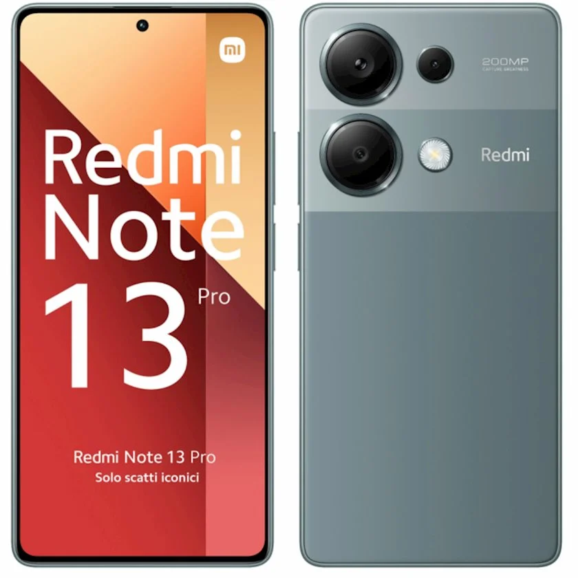 product_img