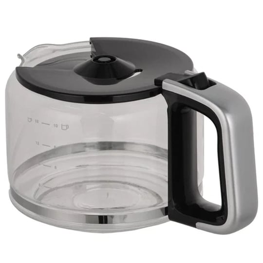 tefal smart&light cm600810_image