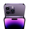 iphone 14 pro 256 gb _image