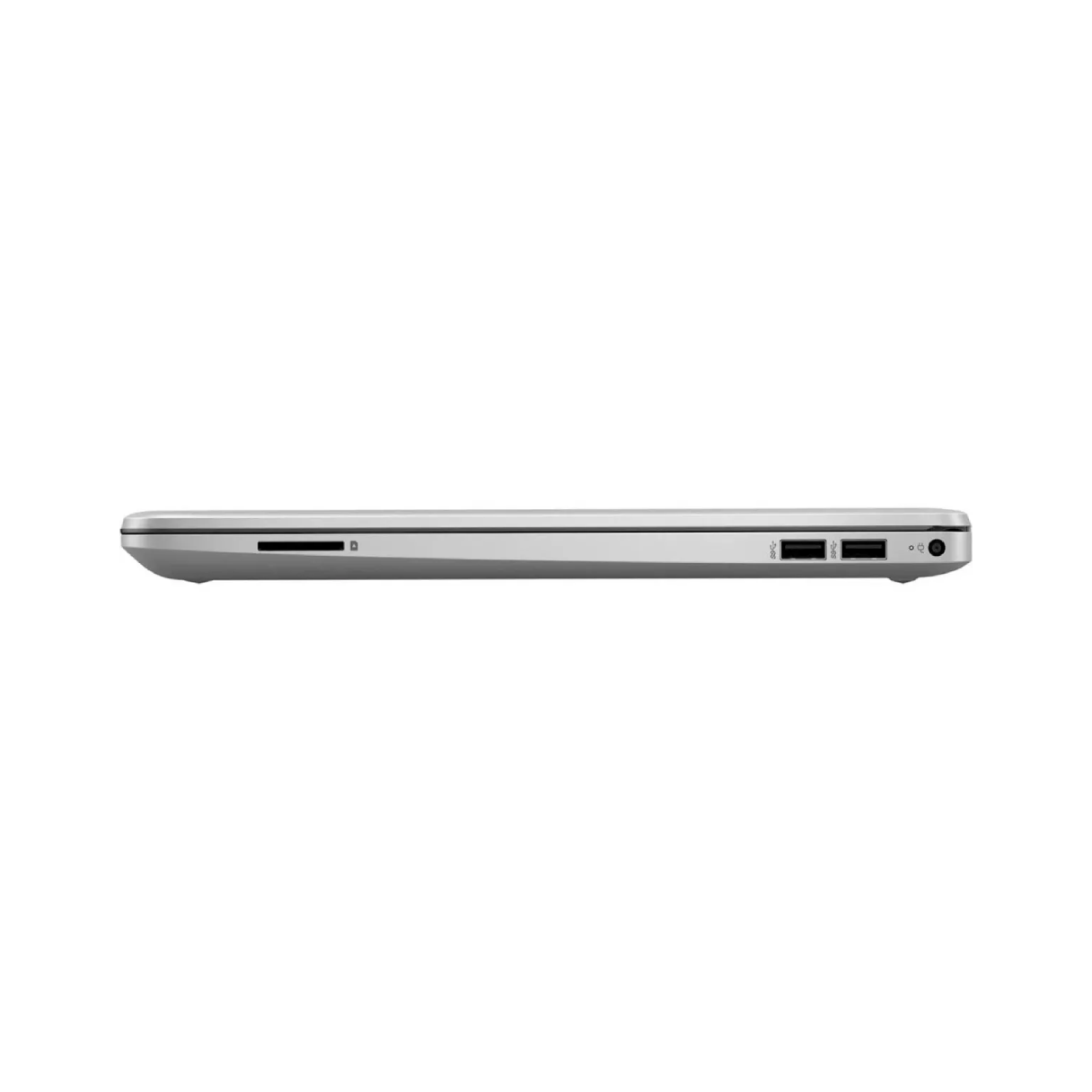 noutbuk hp 250 g8 (34n25es)_image