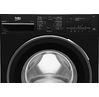 paltaryuyan maşın beko b3wfu50940bci_image