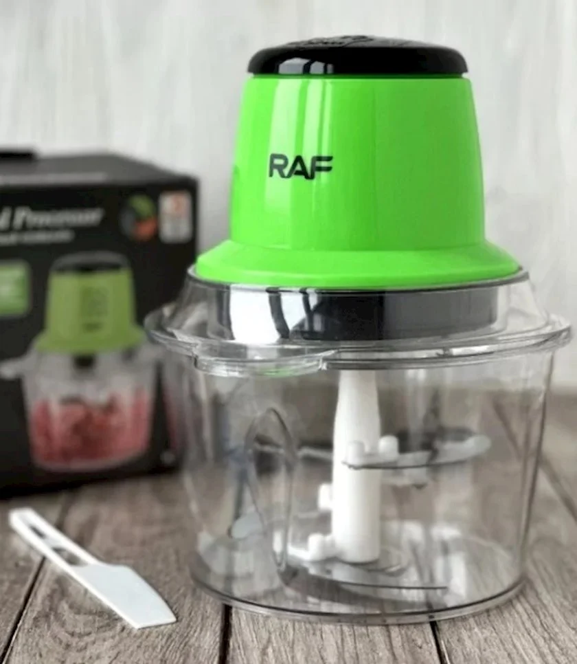 universal doğrayıcı raf r.7039_image