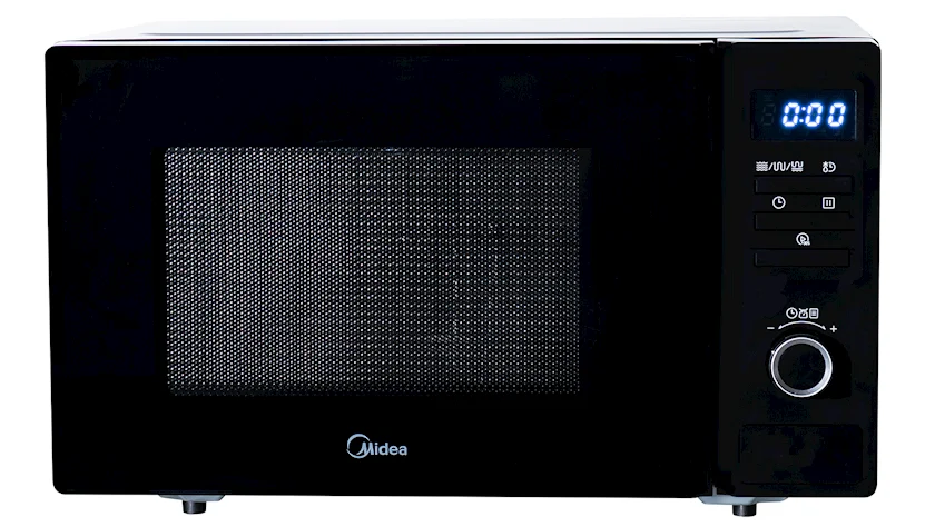 mikrodalgali-soba-midea-am823a2at-b _image