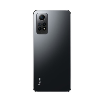 smartfon xiaomi redmi note 12 pro 8gb/256gb graphite gray_image