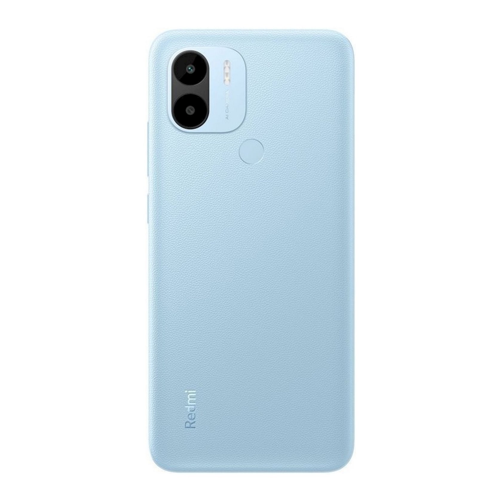 smartfon xiaomi redmi a2+ 3gb/64gb light blue _image