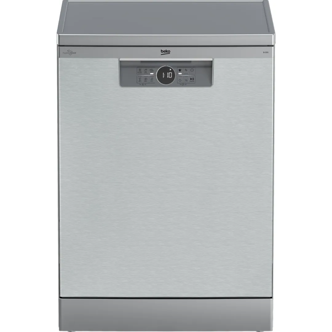 qabyuyan-masin-beko-bdfn26430x _image
