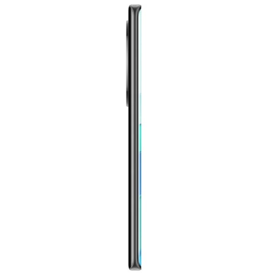 honor x9a 6/128 gb midnight black_image