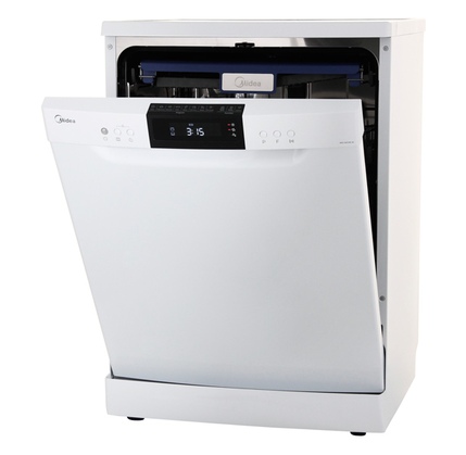 qabyuyan-masn-midea-mfd60s500w _image