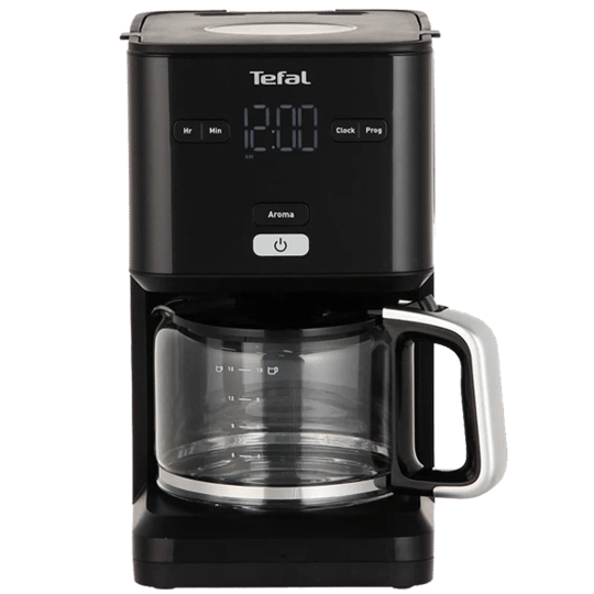 tefal-smartlight-cm600810 _image