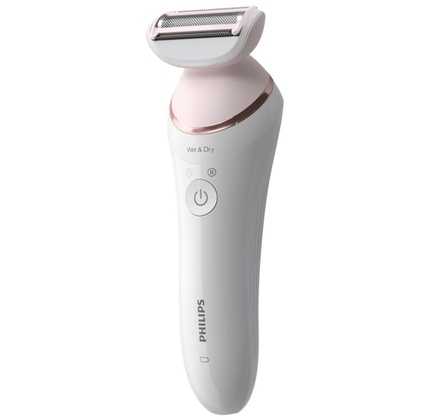 epilyator philips bre730/10_image