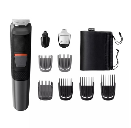 trimmer-philips-mg572015-9in1 _image